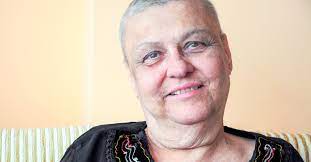 mesothelioma survivor