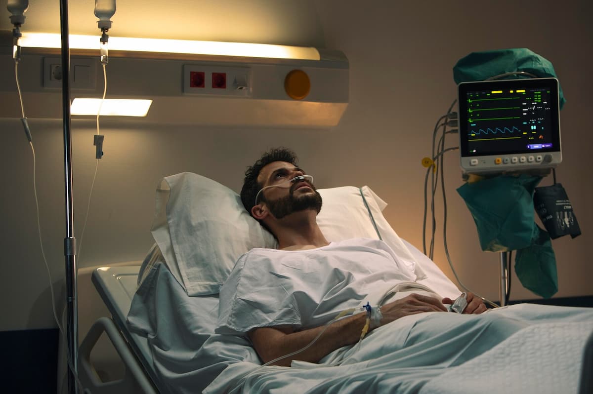 Screenshot 2023-07-30 at 19.34.22