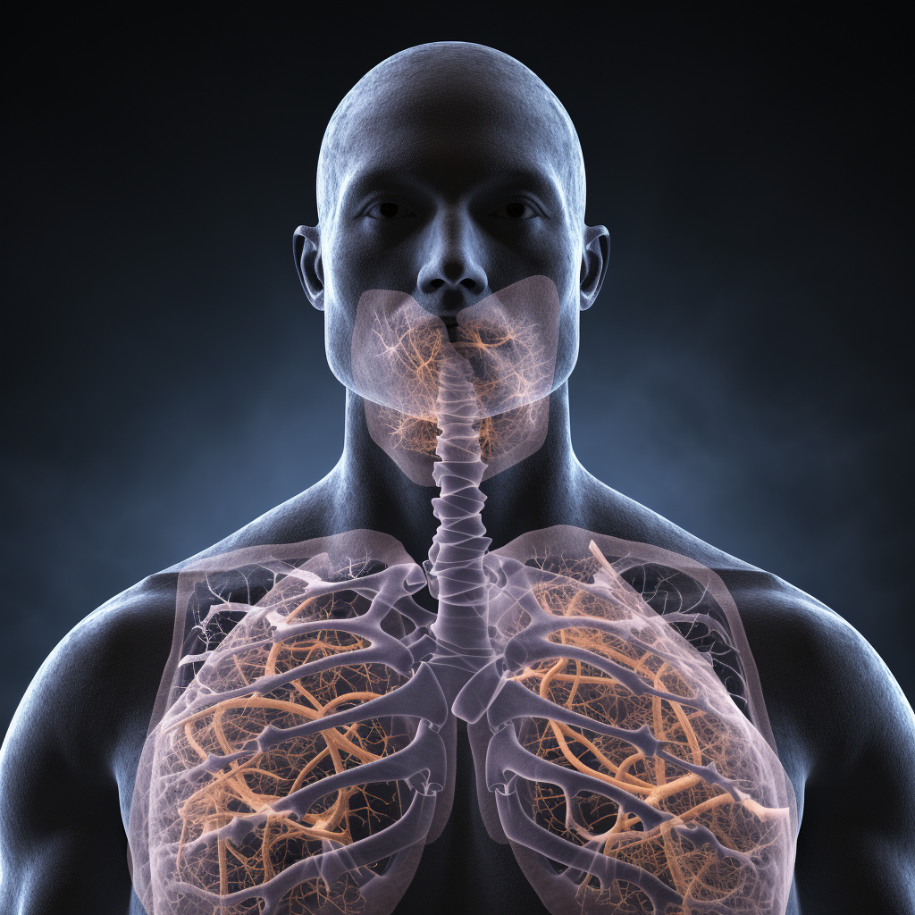 Understanding_Mesothelioma_An_Overview