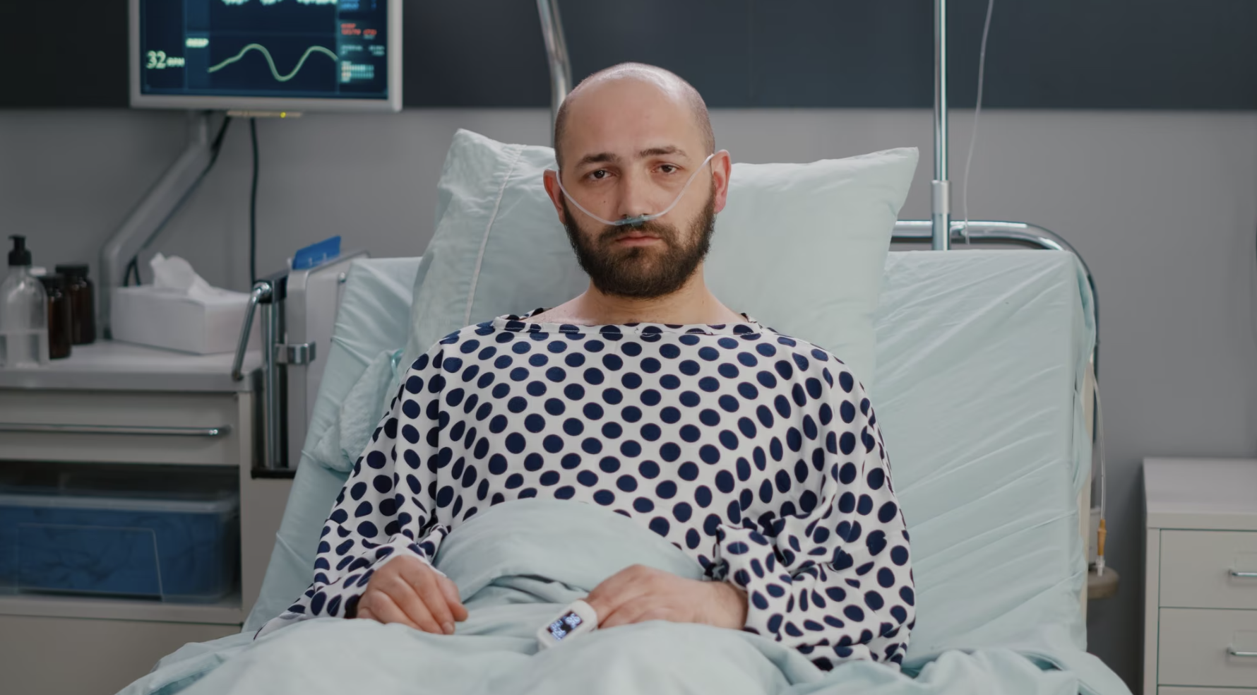 mesothelioma prognosis