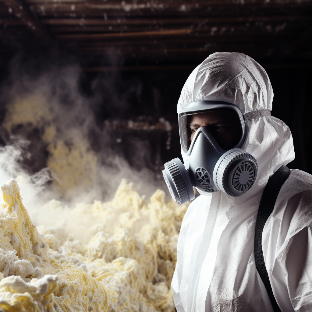 Asbestos_The_Silent_Killer_and_Mesotheliomas_Main