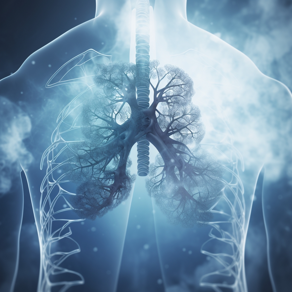 Latest_Advances_in_Mesothel