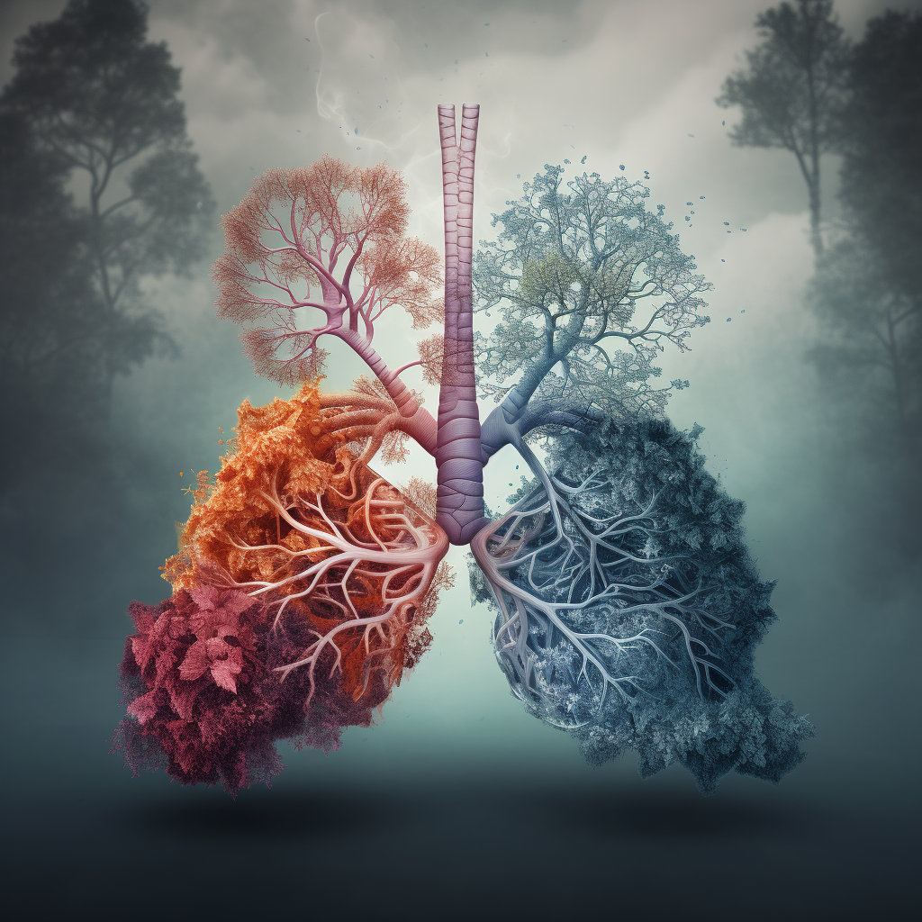 Mesothelioma_vs._Lung_Cancer_Whats_the_Difference