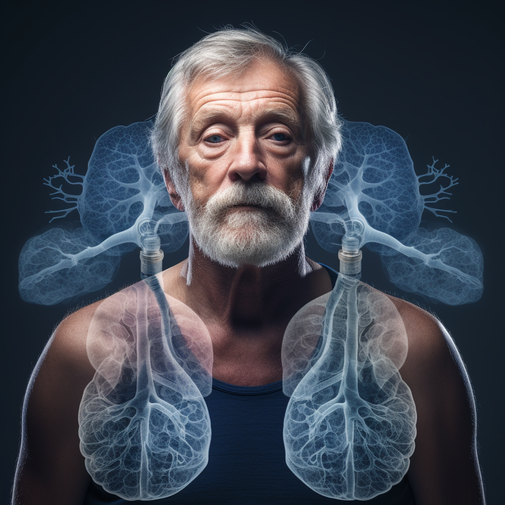 Real_human_image_about_Early_Signs_and_Symptoms_of