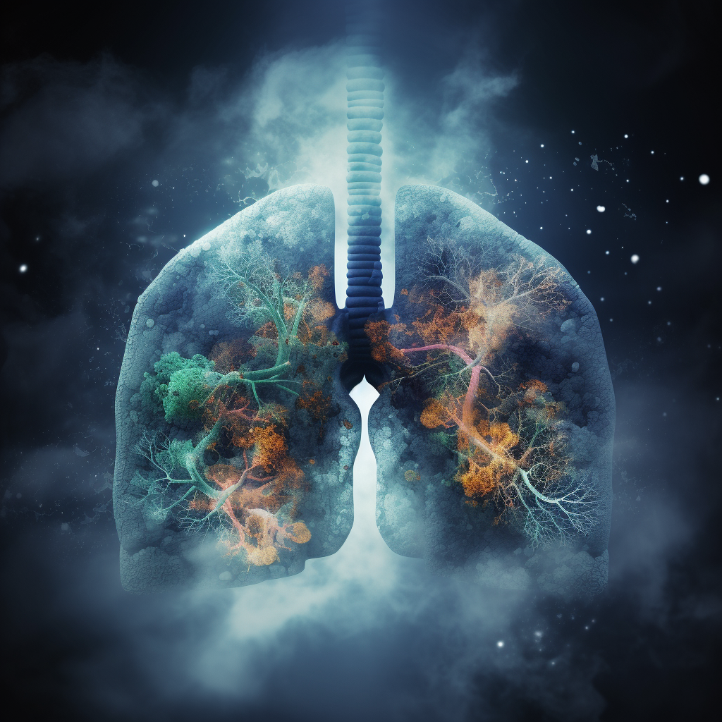 The_Global_Impact_of_Mesothelioma_Facts_and_Figure