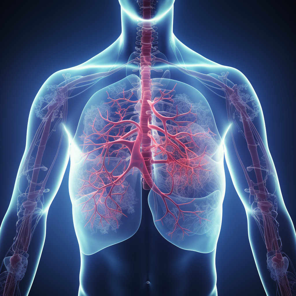 The_Science_Behind_Mesothelioma_Causes_Progression