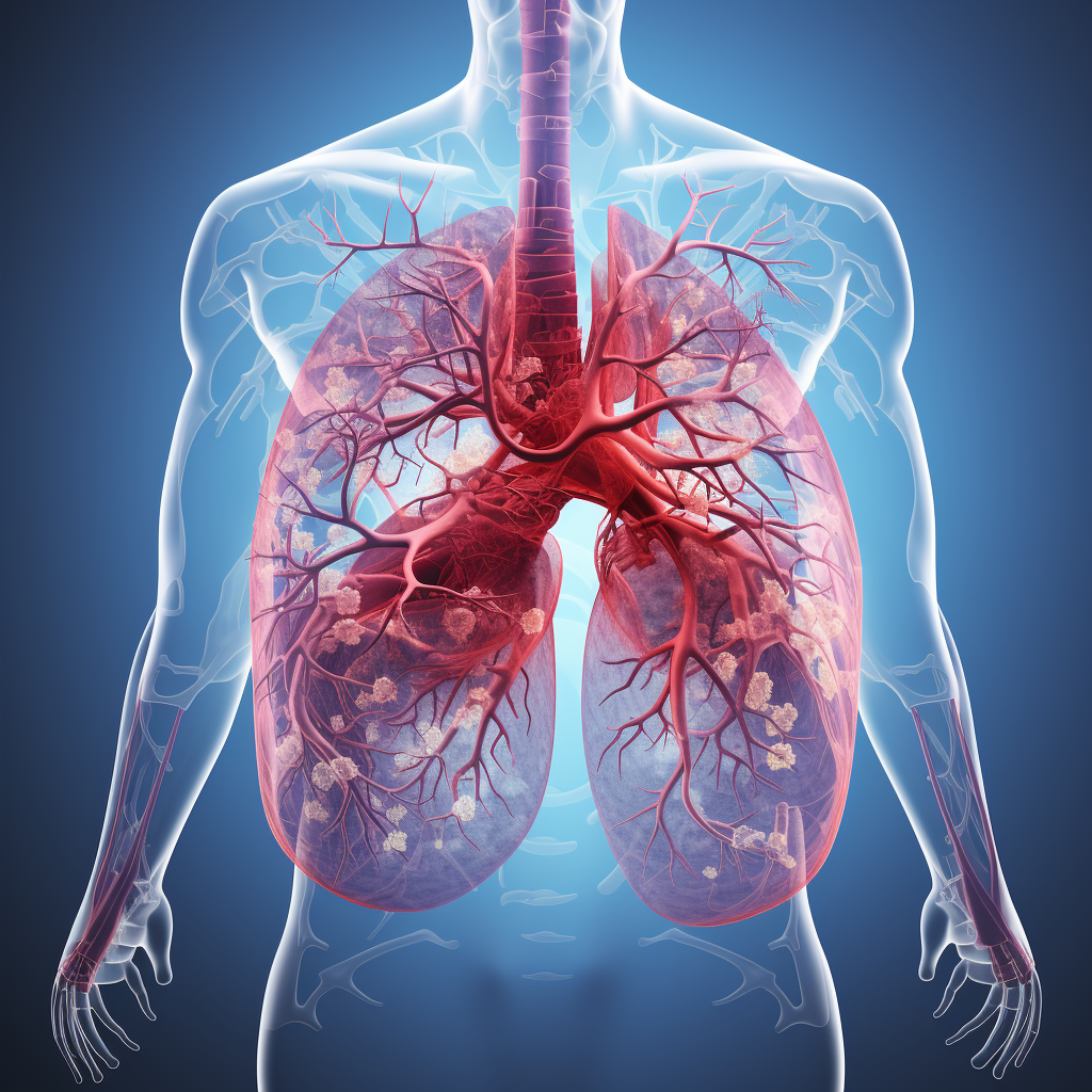 Understanding_the_Stages_of_Mesothelioma