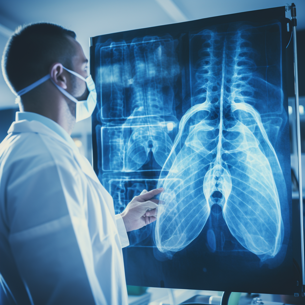 Why_Early_Detection_of_Mesothelioma_is_Crucial