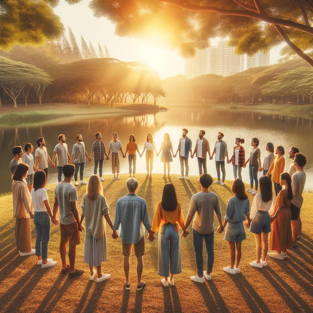 building-support-after-mesothelioma-diagnosis-2