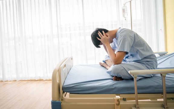 360_F_290359725_XvKeLWWHzA2CvKOBdDdNHVRq4dhpkbC7