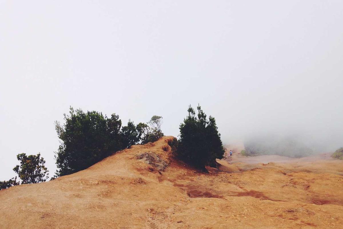 The Impact of Secondhand Asbestos Exposure