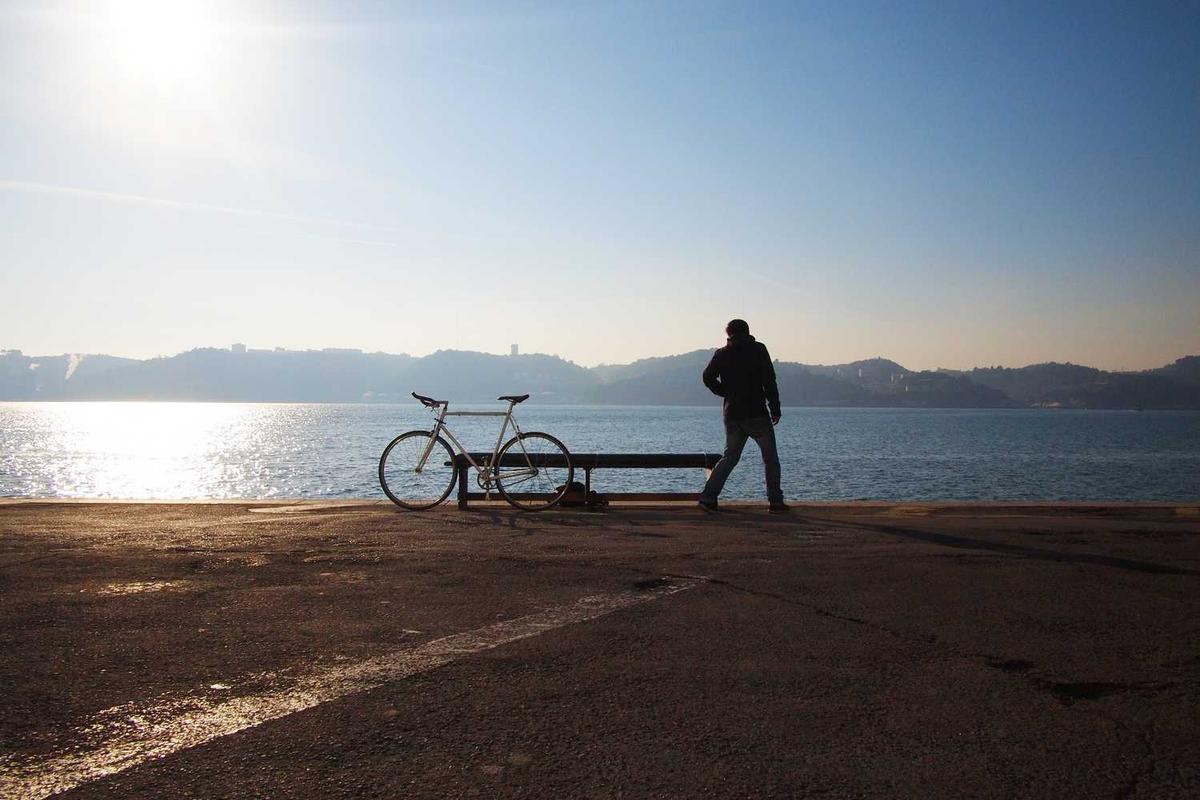 The Role of Immunotherapy in Mesothelioma Treatment