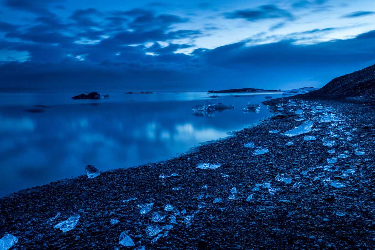 Understanding Mesothelioma Survival Rates by Stage