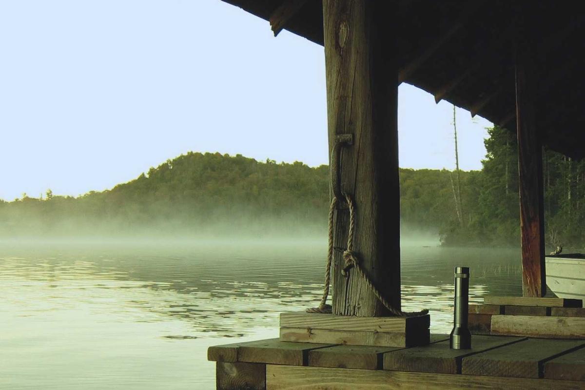 Alternative and Complementary Therapies for Mesothelioma