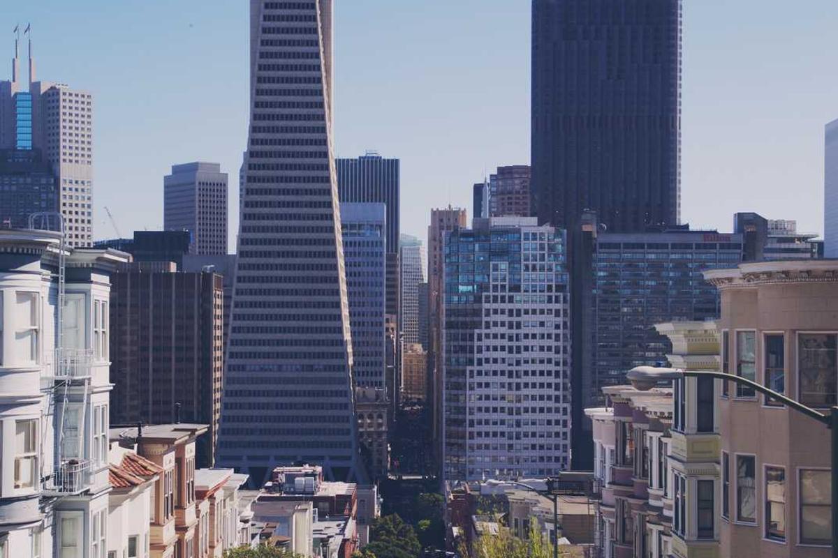 Breathing Exercises for Mesothelioma Patients