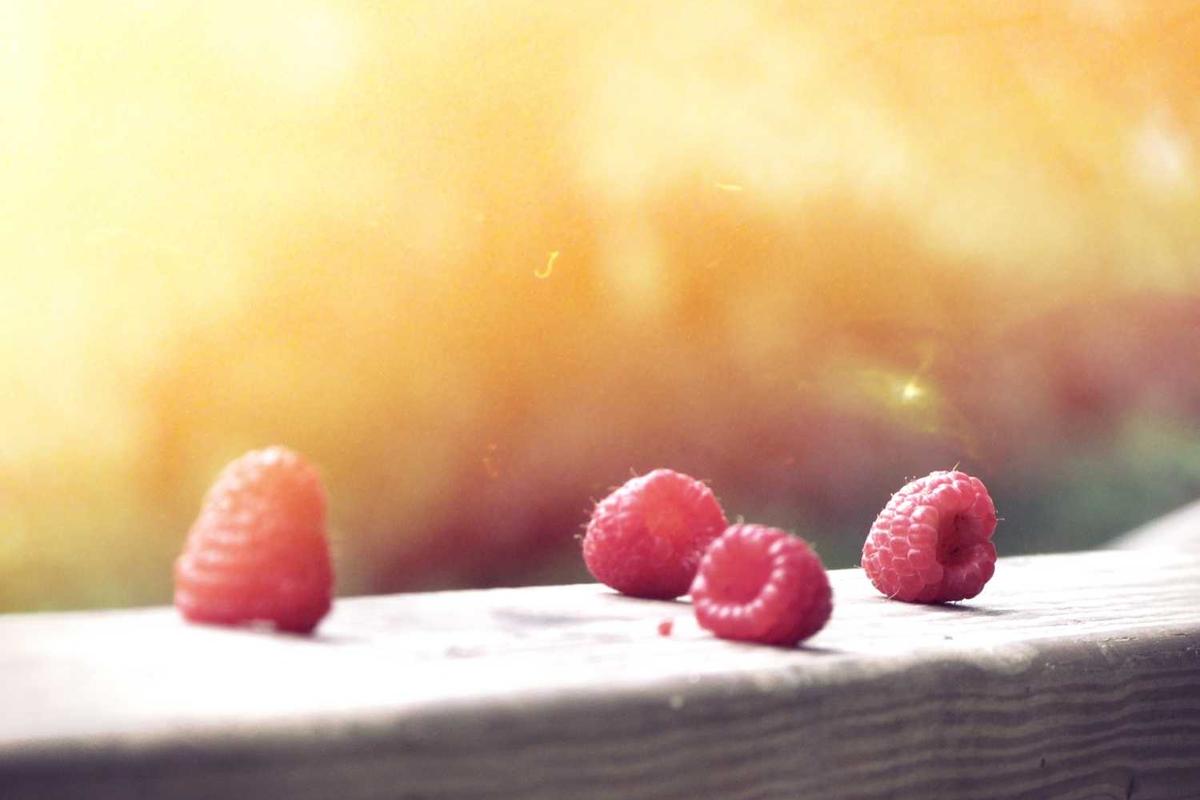 Managing Pain in Mesothelioma Patients