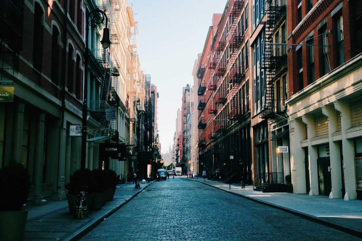 Gender Differences in Mesothelioma Incidence