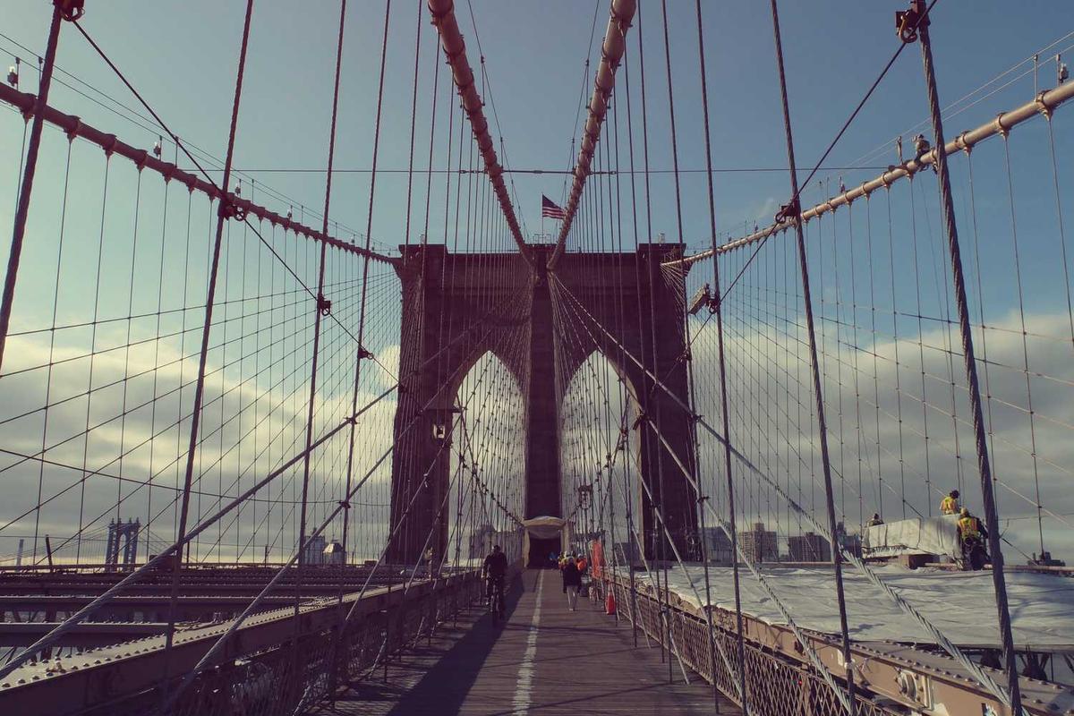 Mesothelioma and Voice Changes: Laryngeal Considerations