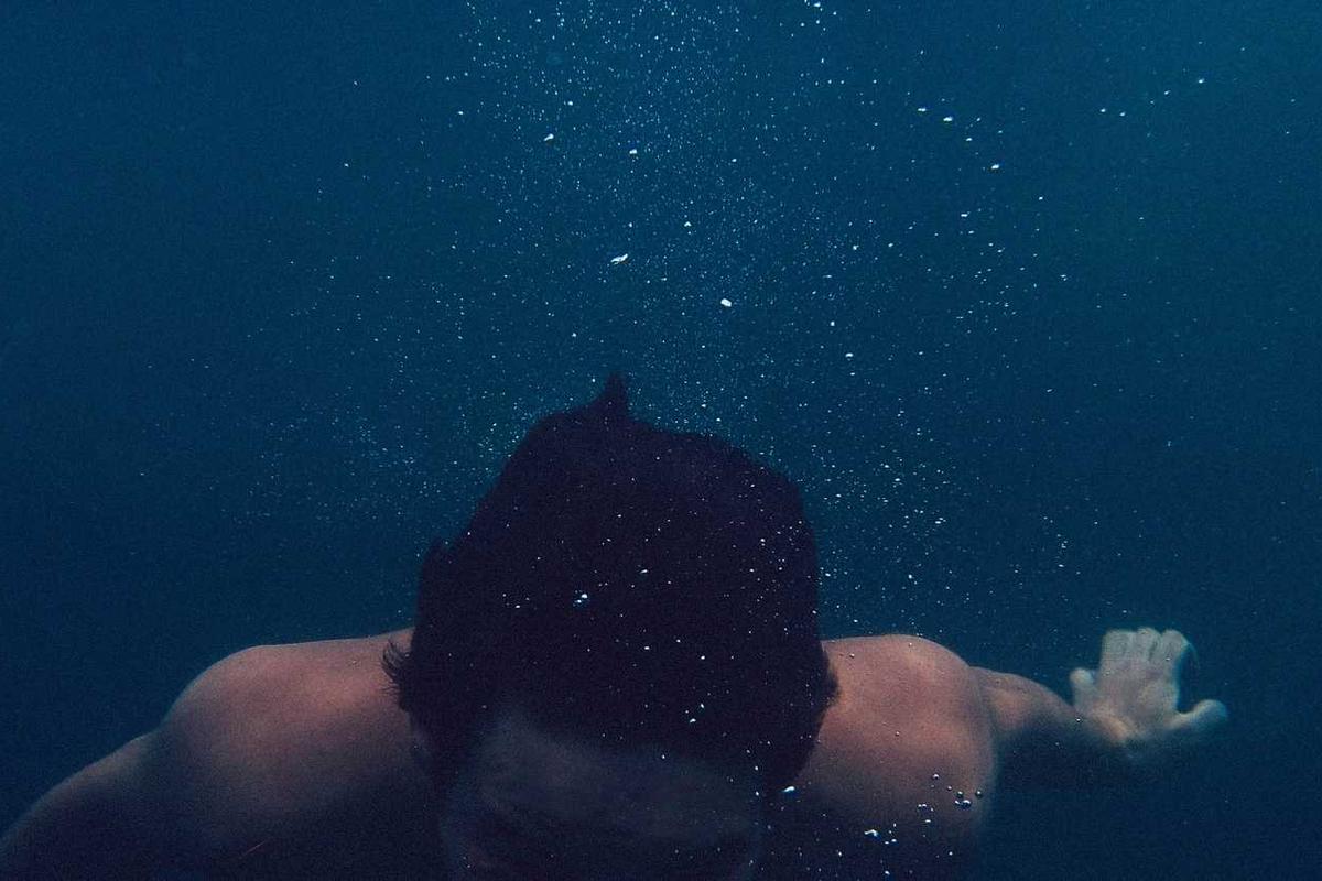 Mesothelioma and Chest Pain: Understanding Discomfort