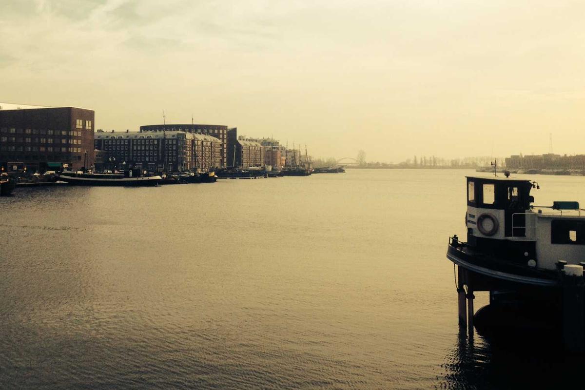 Mesothelioma and Treatment Costs: Financial Planning