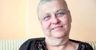 Mesothelioma Survivor Stories: Inspiring Tales of Hope and Resilience