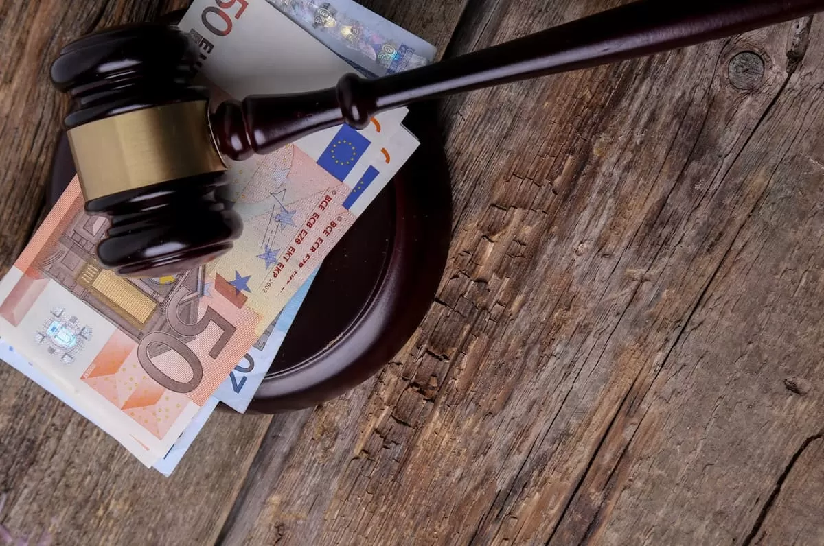 Mesothelioma and Legal Compensation: Important Considerations for Victims