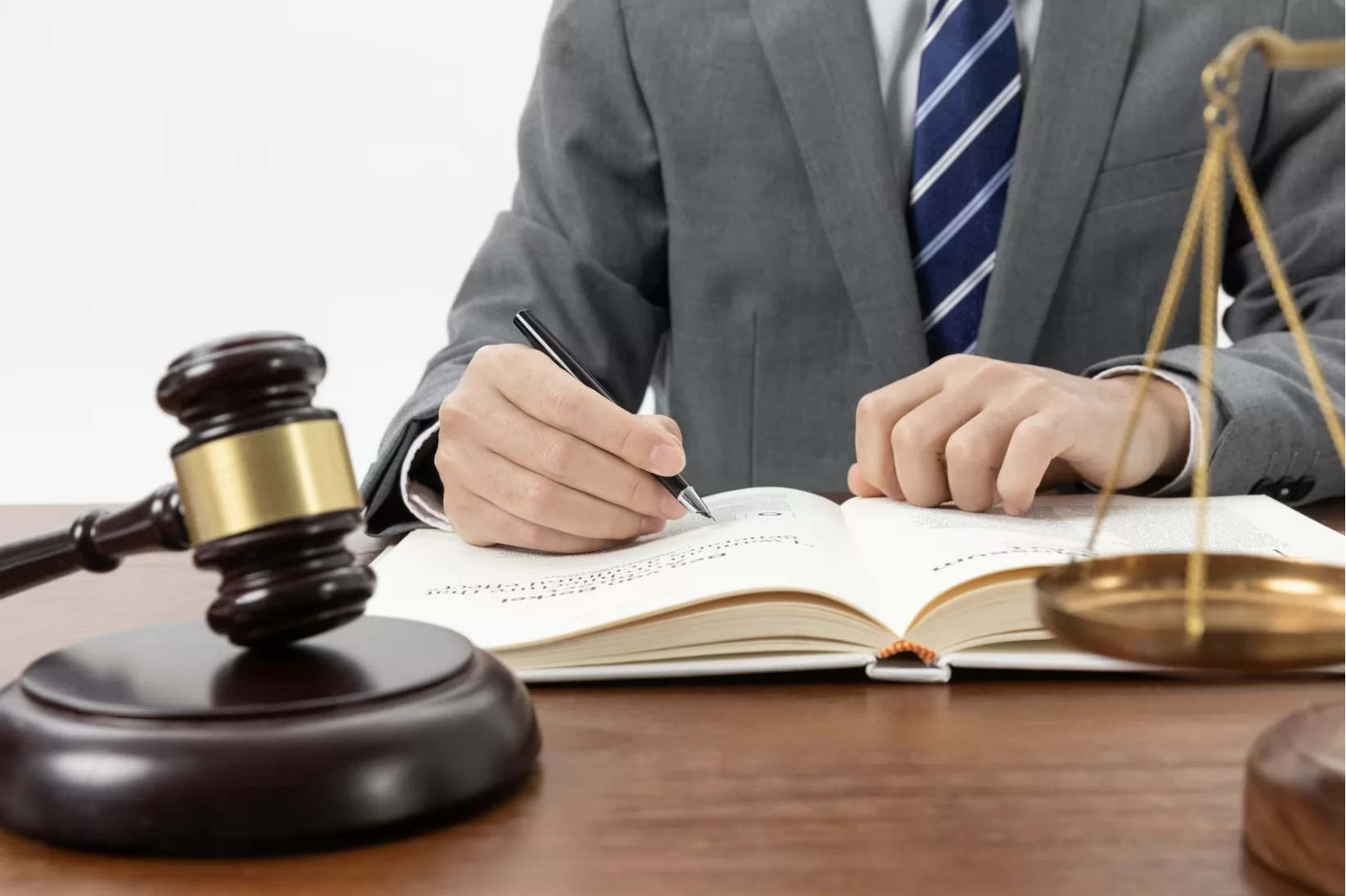 Mesothelioma Lawsuits: Seeking Compensation for Victims