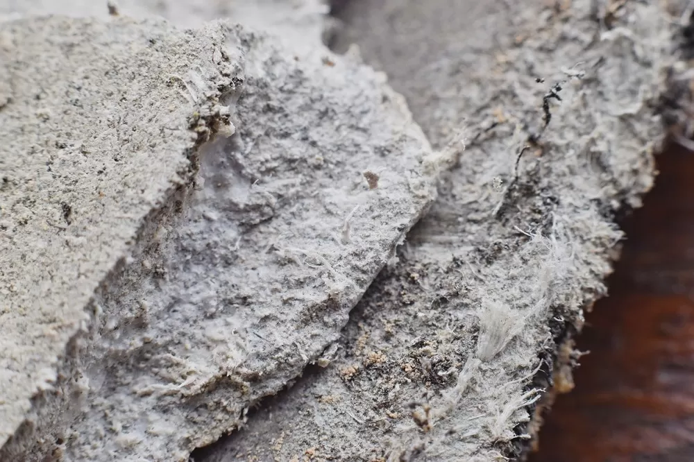 Asbestos Exposure and Mesothelioma: What’s the Link?