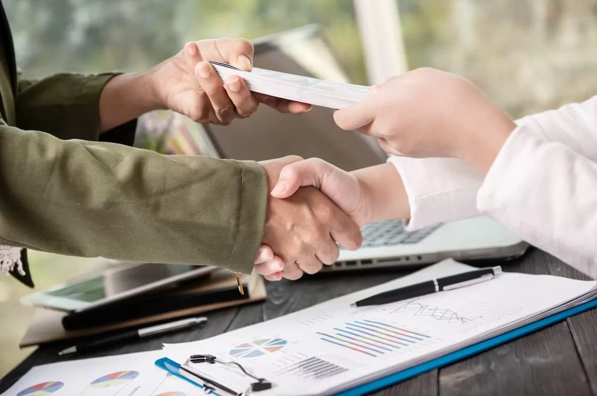 Mesothelioma Compensation Funds: Financial Assistance for Victims
