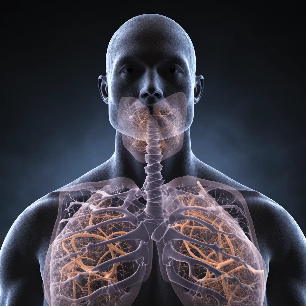 Understanding Mesothelioma: An Overview
