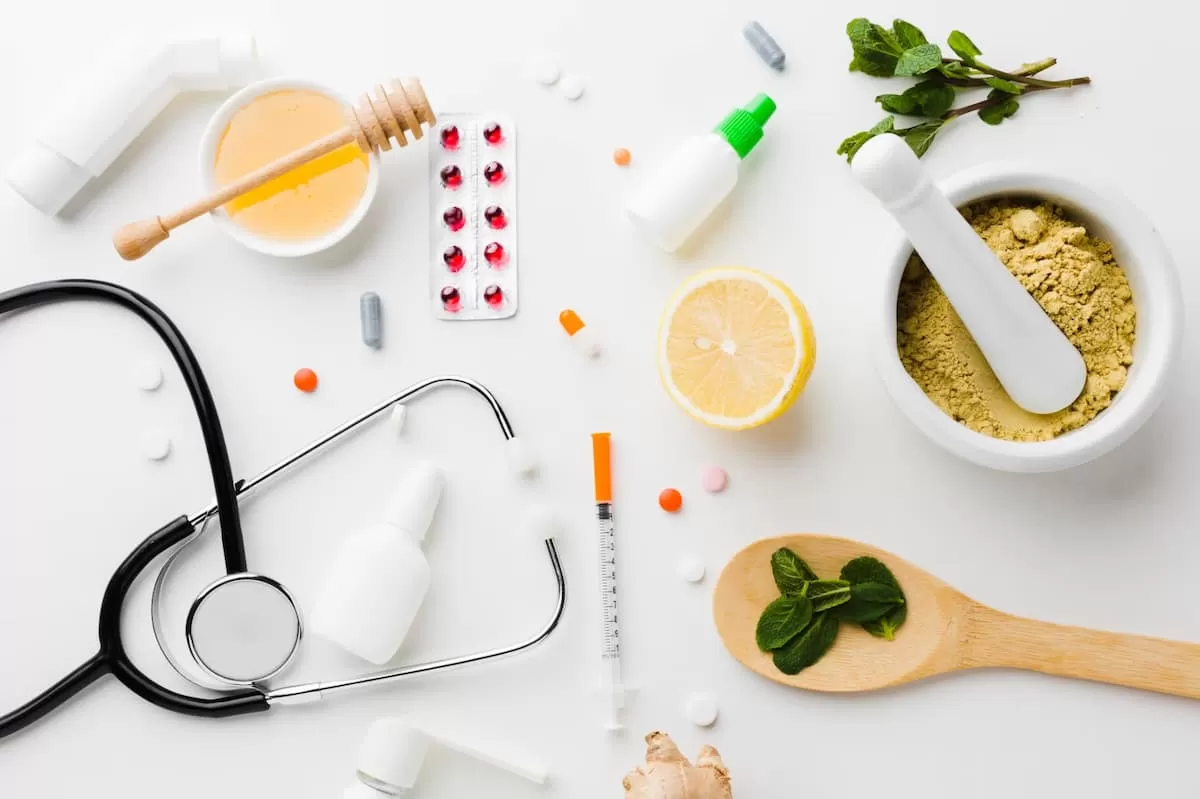 Alternative and Complementary Therapies for Mesothelioma: Exploring Options