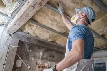 Preventing Mesothelioma: Promoting Asbestos Awareness and Safe Practices