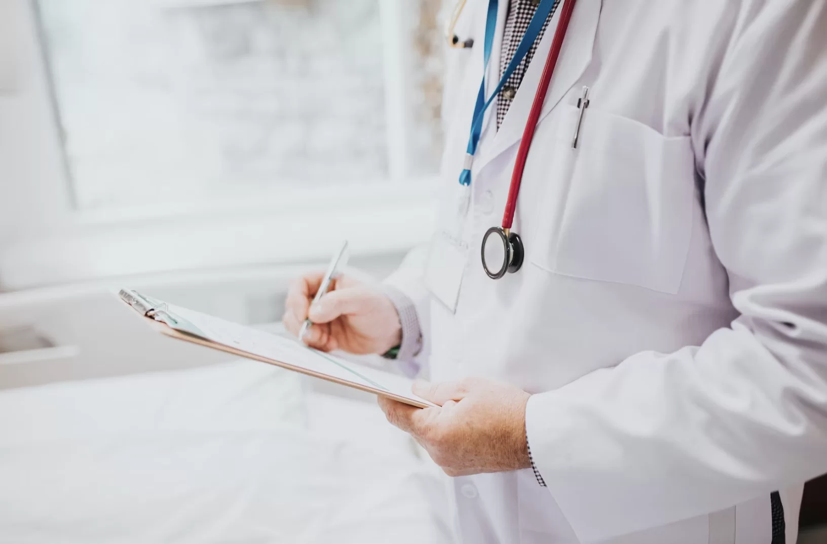 Mesothelioma Awareness: Spreading Knowledge for Prevention and Early Detection