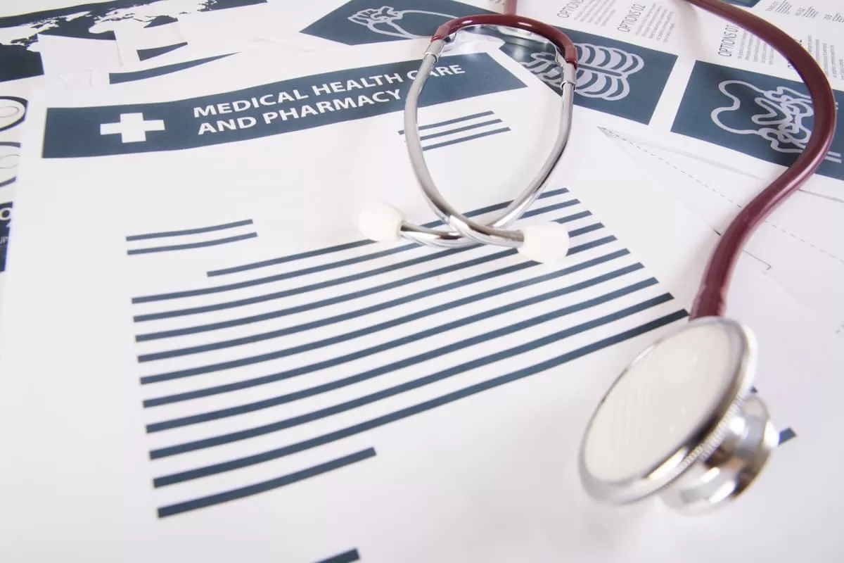 Legal Rights of Mesothelioma Patients: Navigating the Legal Process