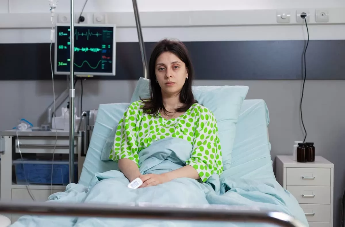 Mesothelioma in Women: Navigating Unique Challenges and Treatment Approaches