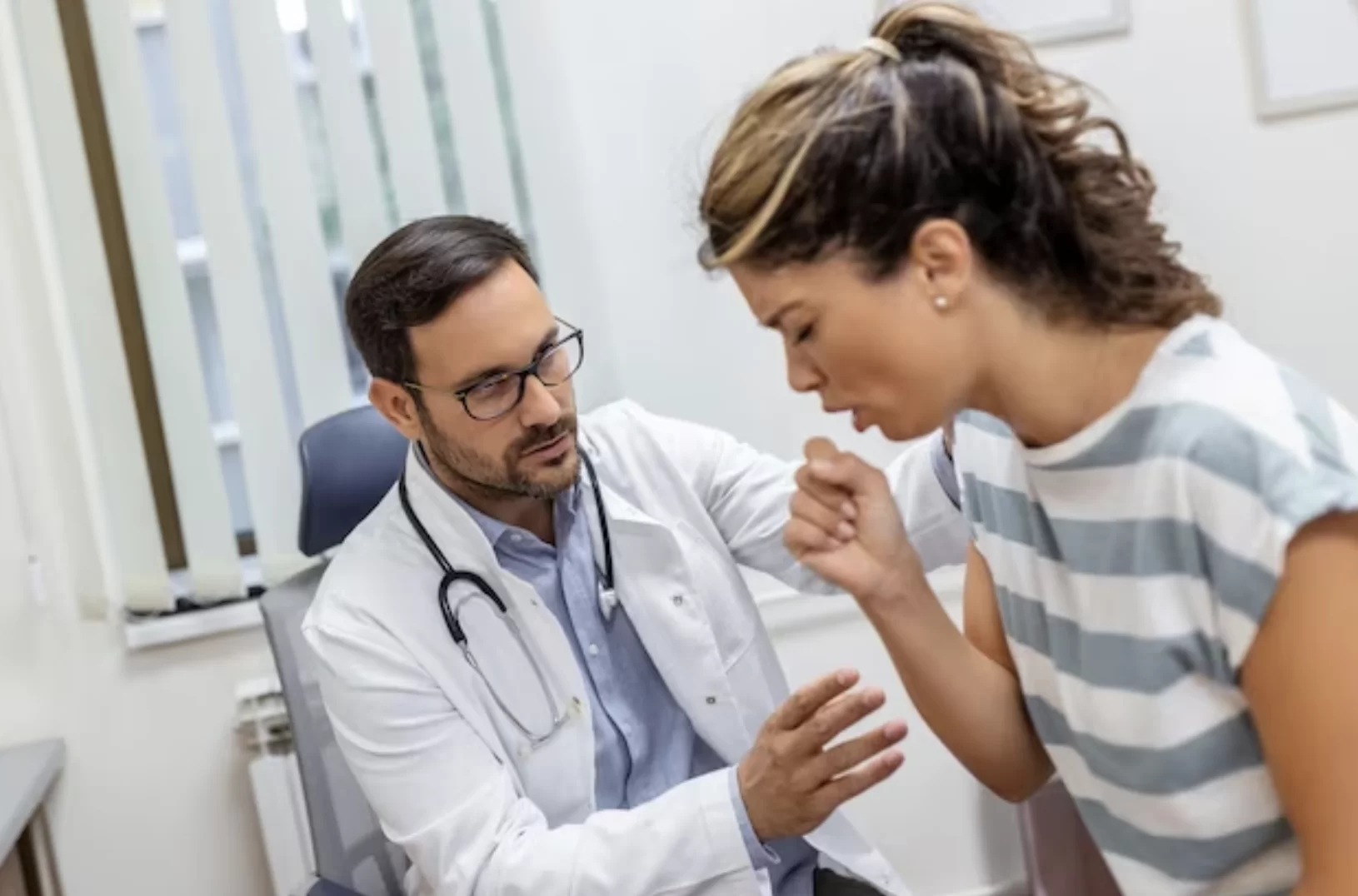 Early Signs and Symptoms of Mesothelioma: Recognizing the Red Flags
