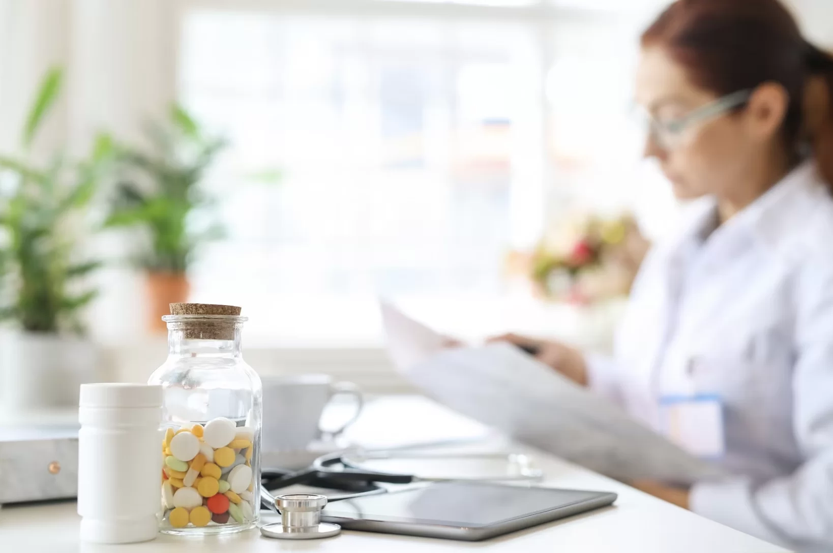 Mesothelioma Treatment Centers: Finding Specialized Care and Expertise