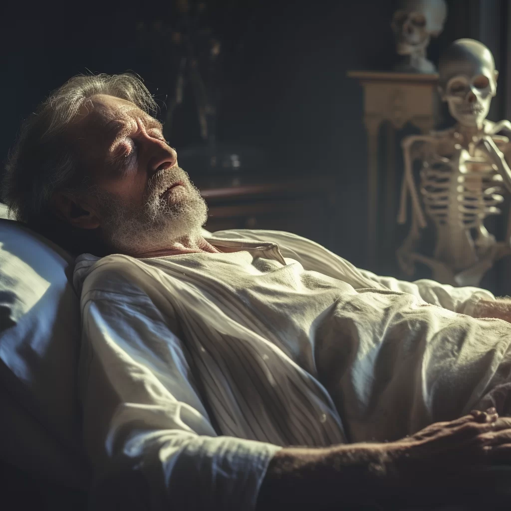 How to Cope with a Mesothelioma Diagnosis
