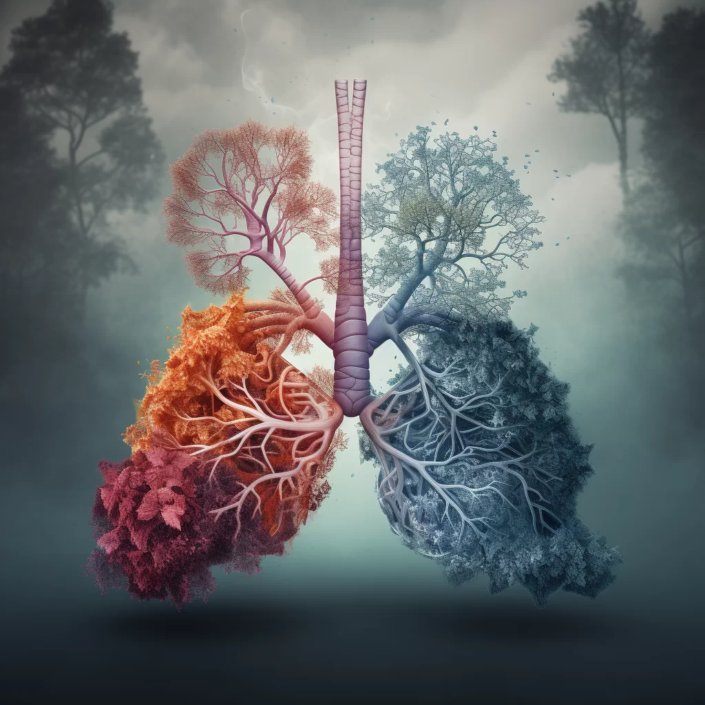 Mesothelioma vs. Lung Cancer: What’s the Difference?