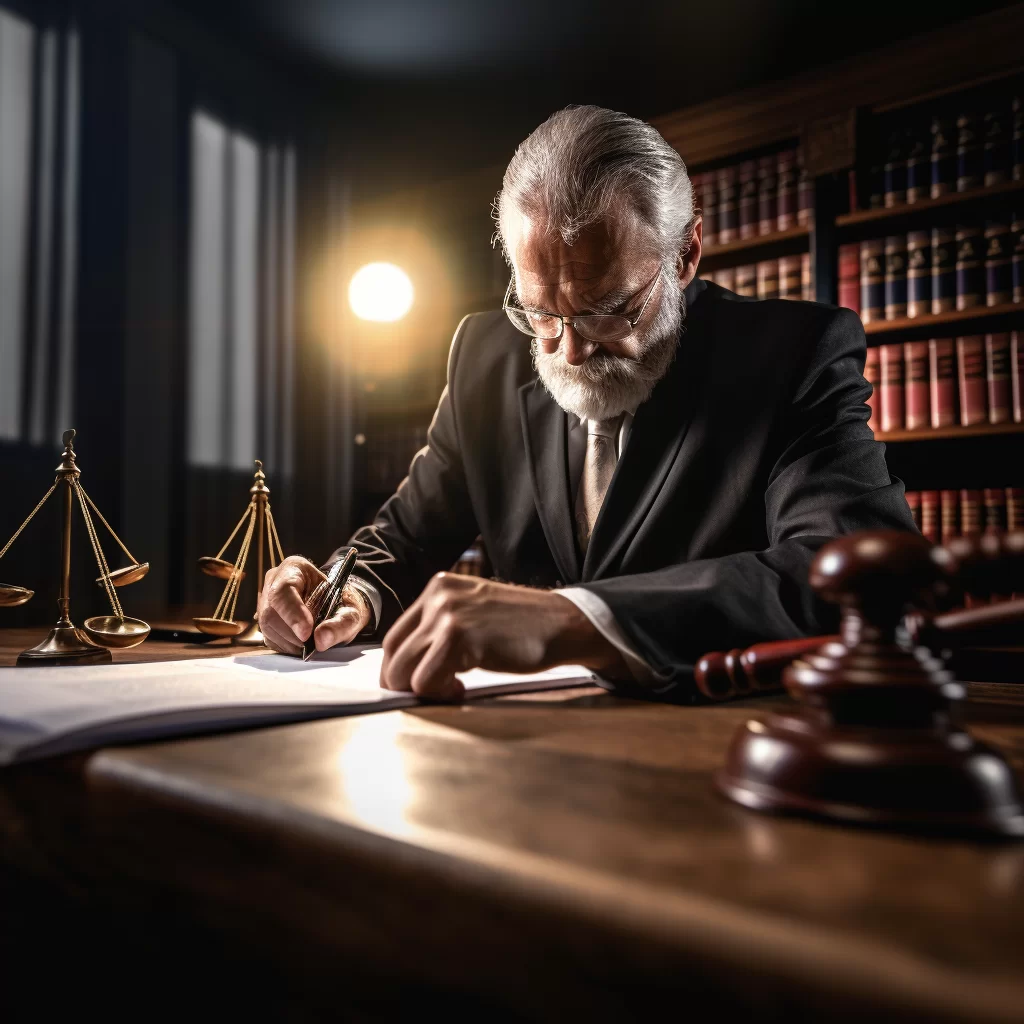 Navigating Legal Claims After a Mesothelioma Diagnosis