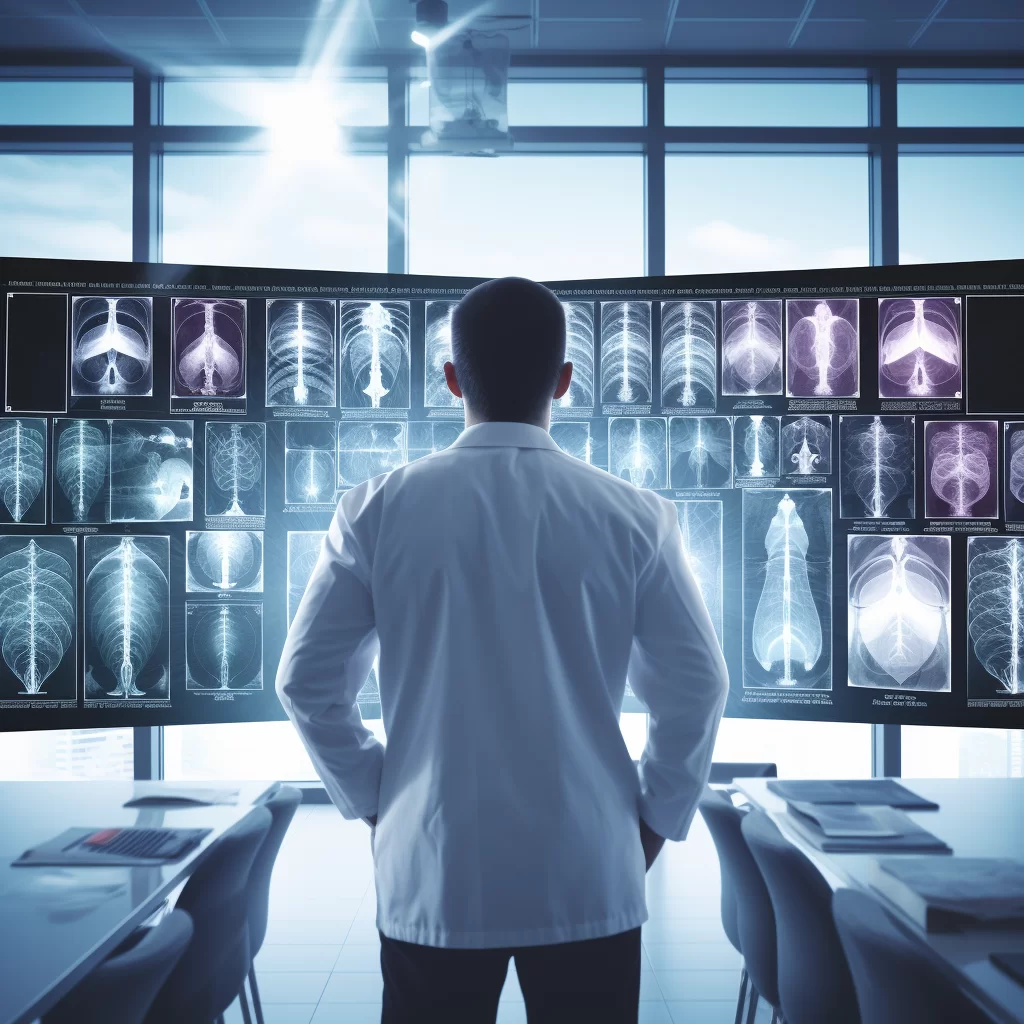 Pioneering Mesothelioma Treatment Centers Around the World
