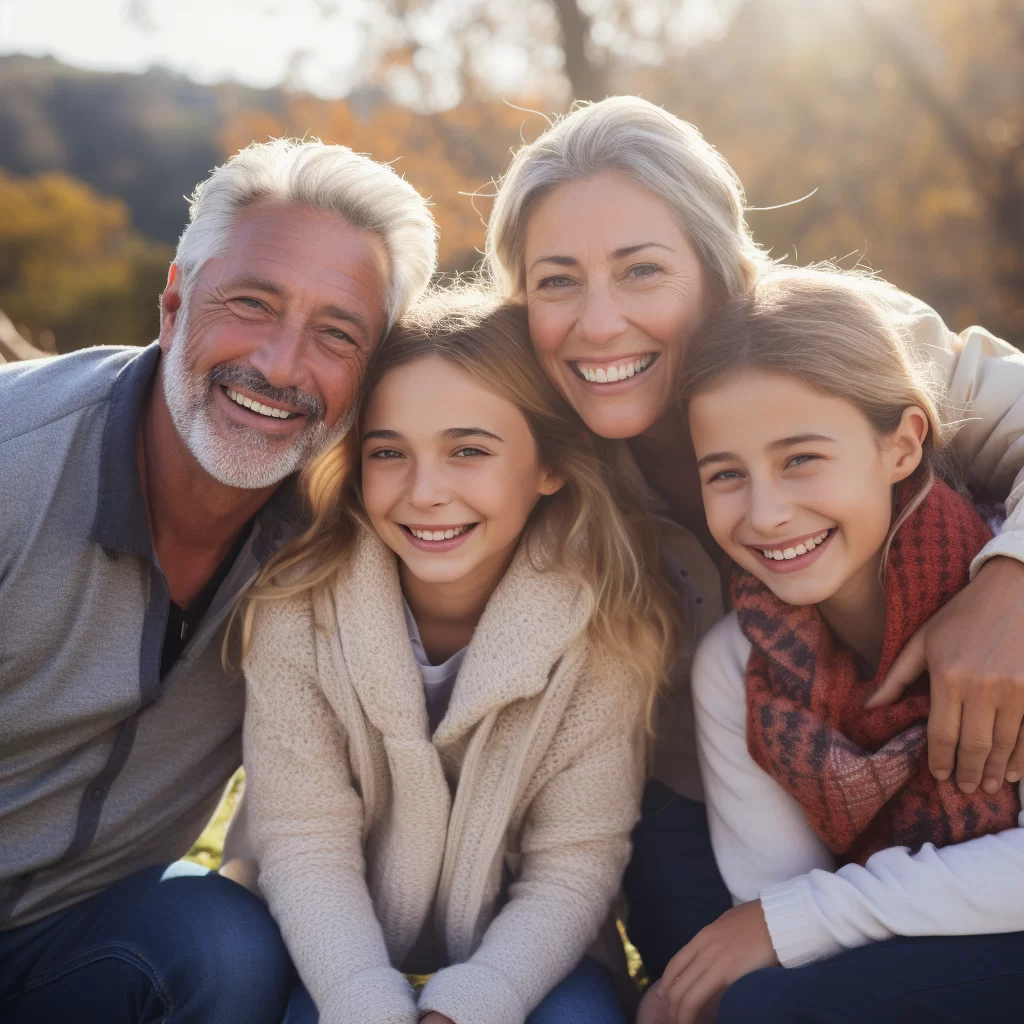 Coping Strategies for Mesothelioma Patients and Families