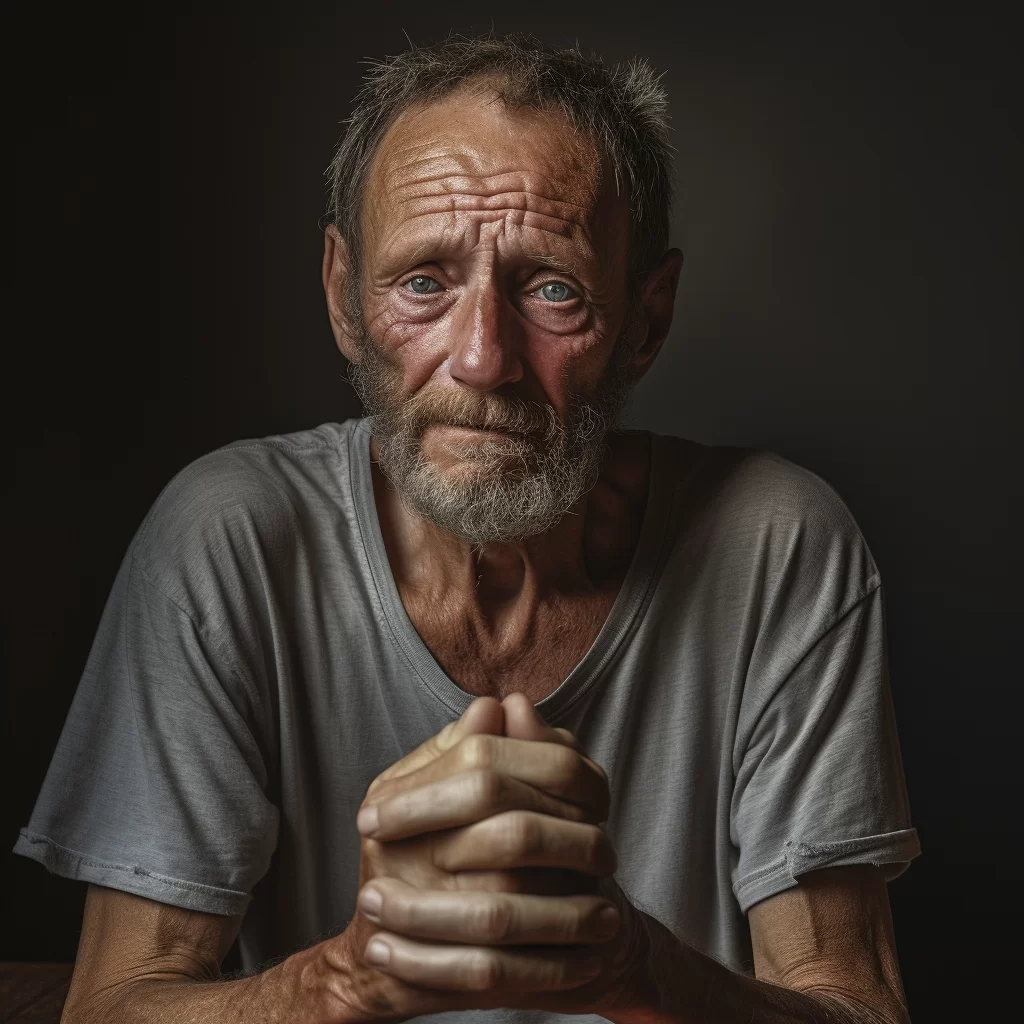 The Emotional and Psychological Impact of Mesothelioma