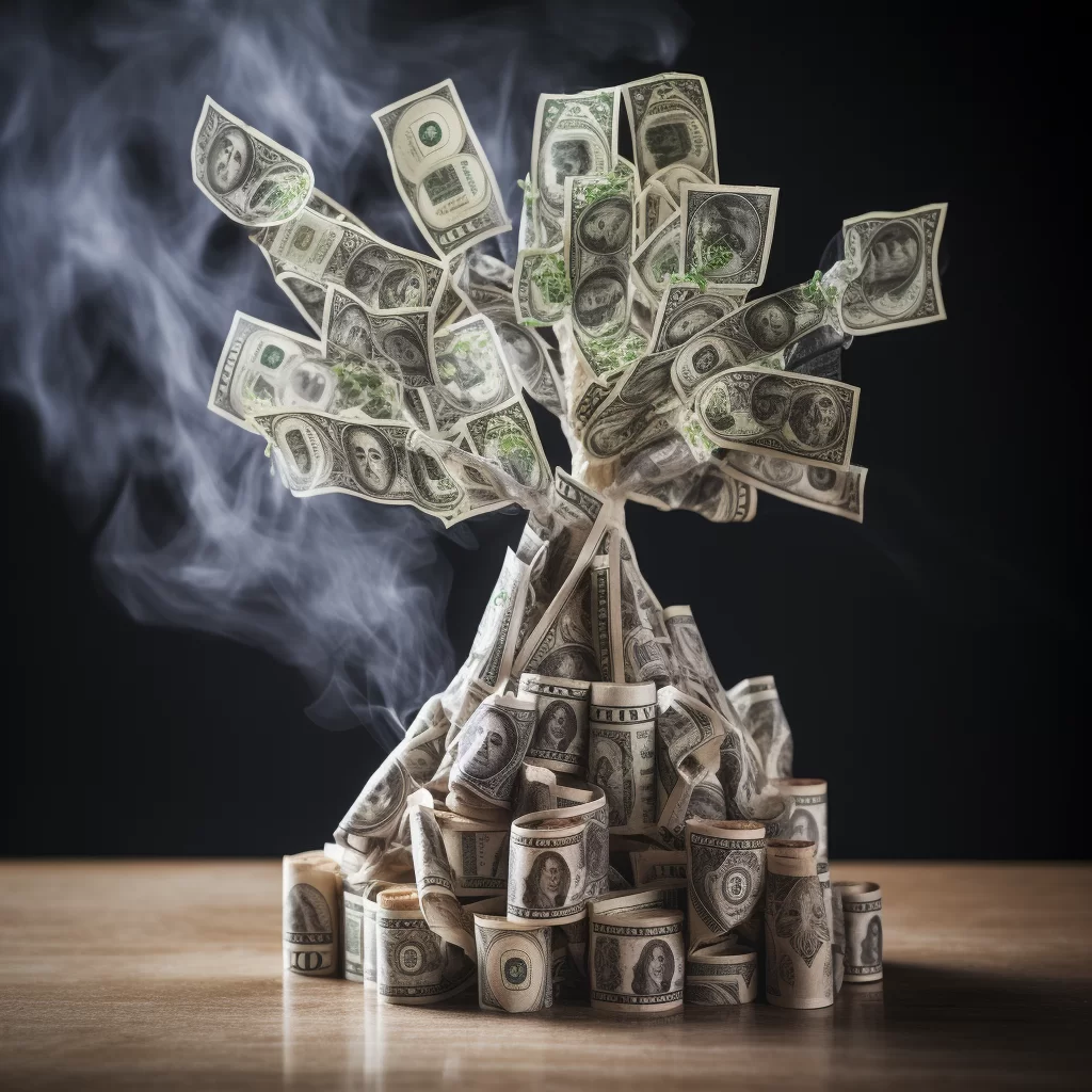 The Financial Strain of Mesothelioma and How to Manage It