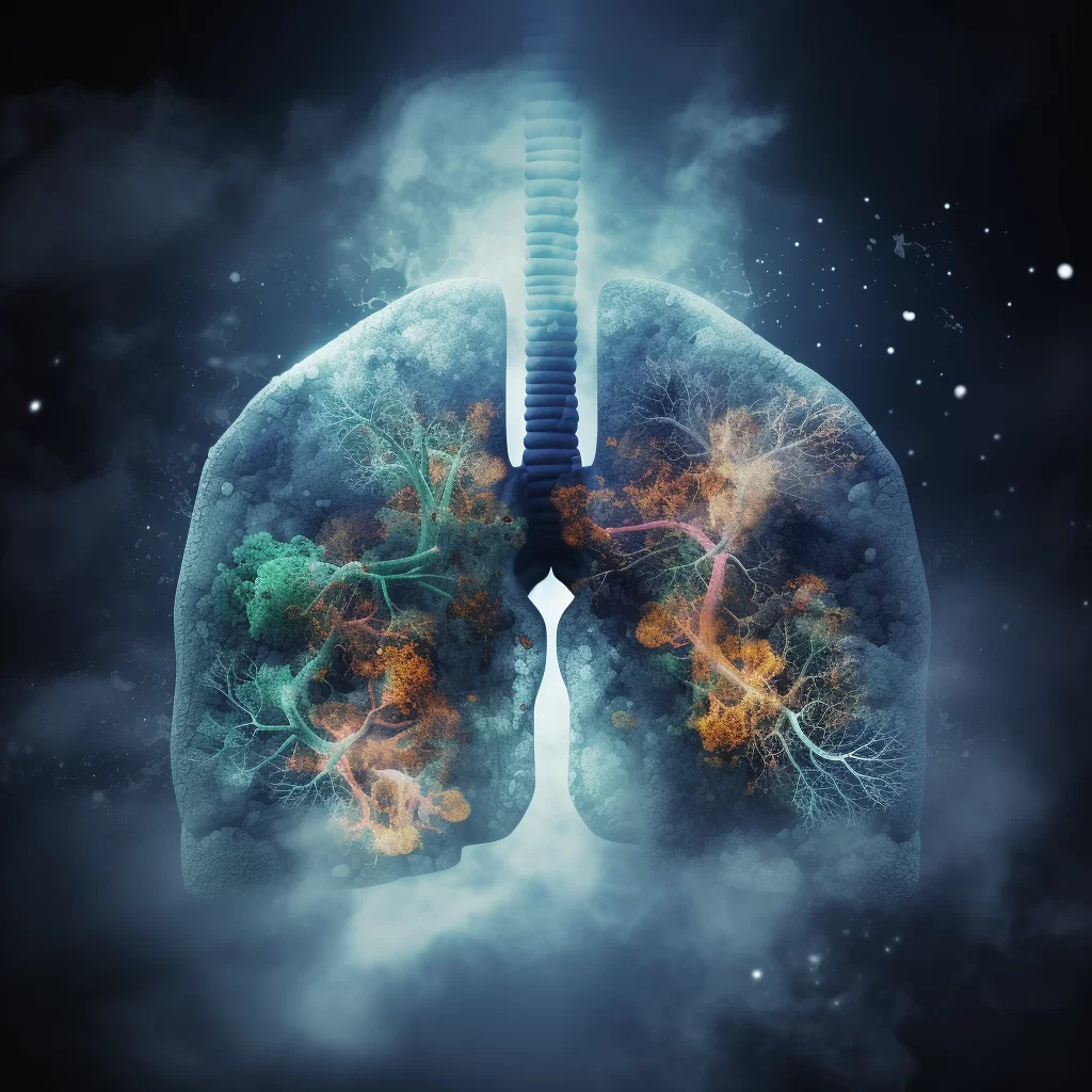 The Global Impact of Mesothelioma: Facts and Figures