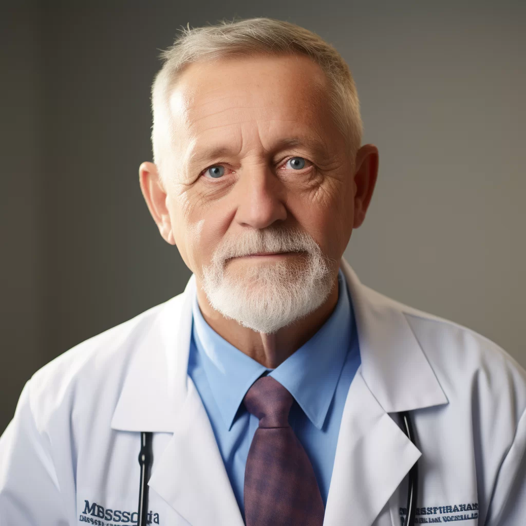 Mesothelioma Prognosis: What to Expect