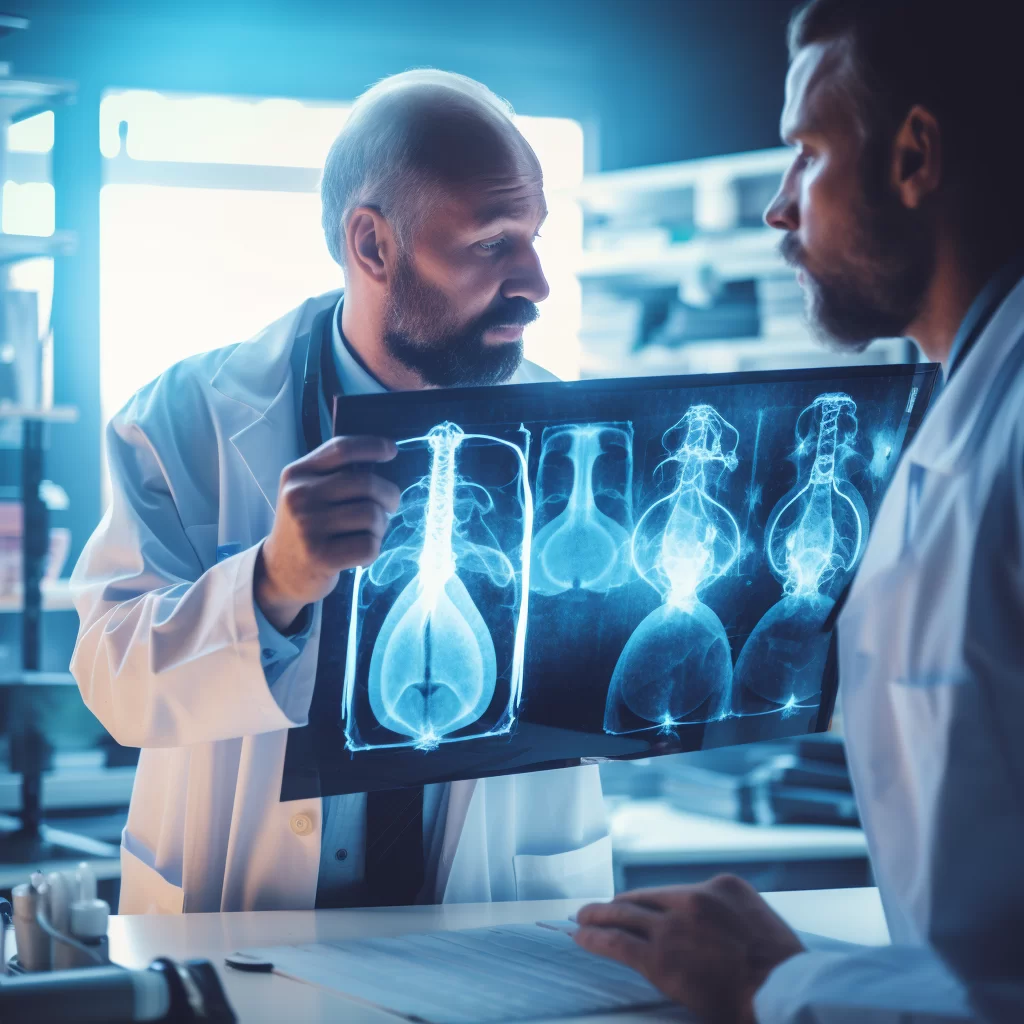 Understanding Mesothelioma: Causes, Symptoms, and Diagnosis