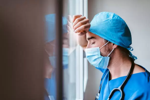 Survival Outlook for Malignant Mesothelioma: Key Statistics and Insights